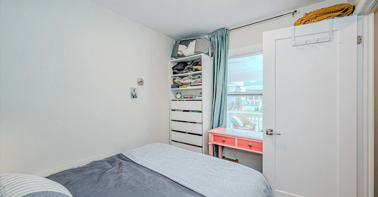 51 Fairview Avenue, Hamilton, ON, L8L 7B7 - 8