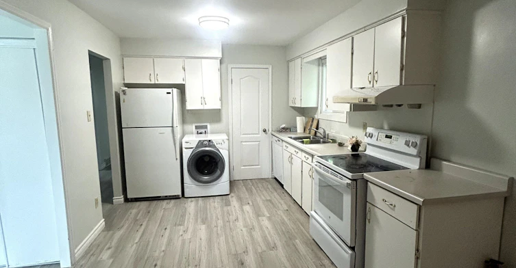 Upper-45 Scotchmere Crescent, London, ON, N6E 1Z9 - 3