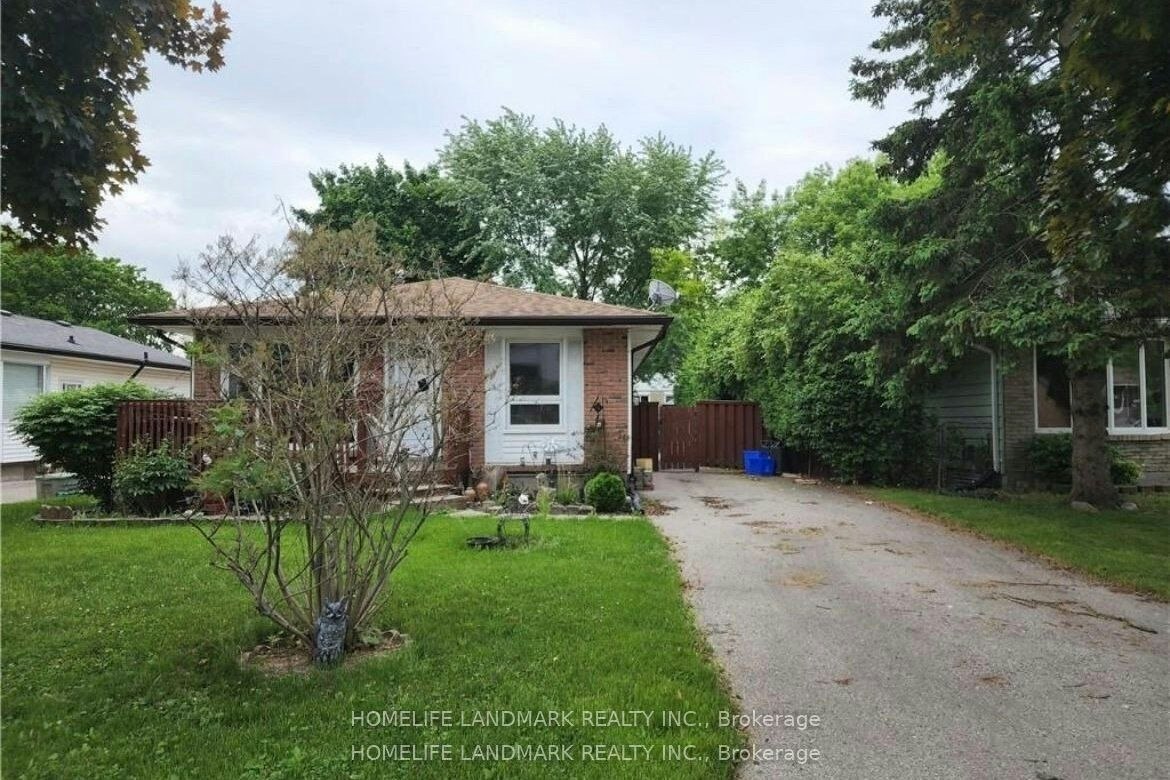Upper-45 Scotchmere Crescent, London, ON, N6E 1Z9