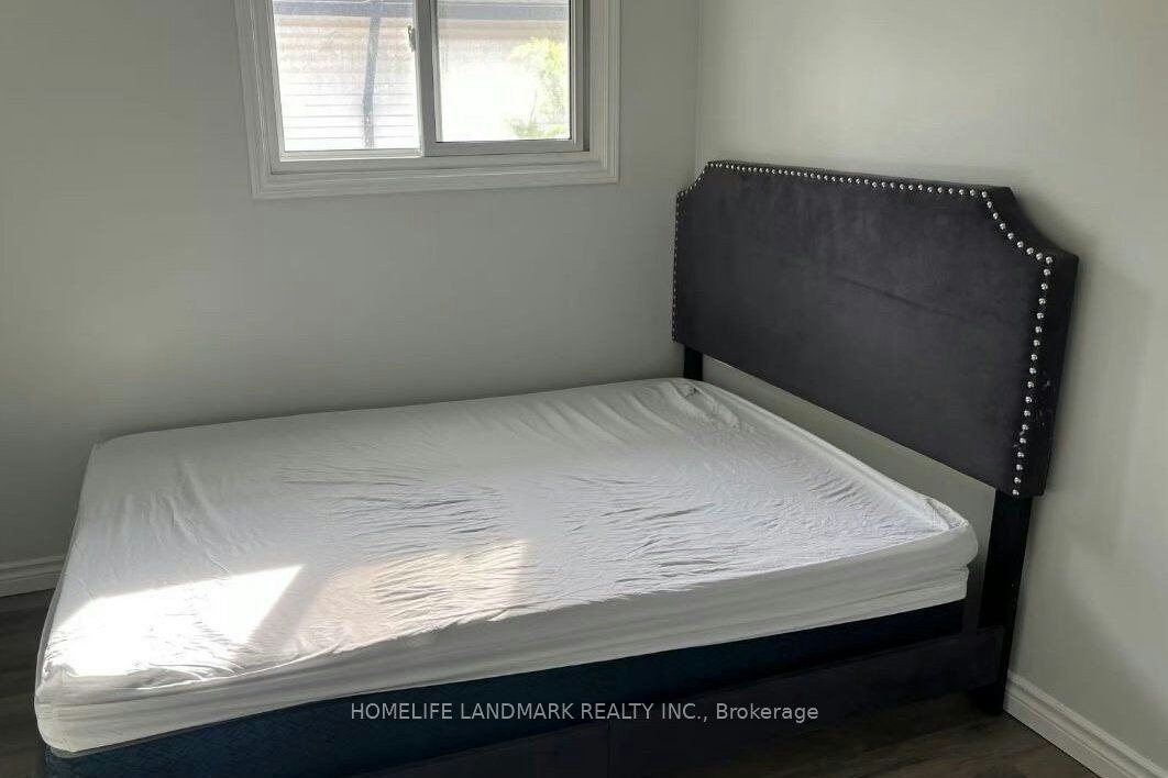 Upper-45 Scotchmere Crescent, London, ON, N6E 1Z9 - 8