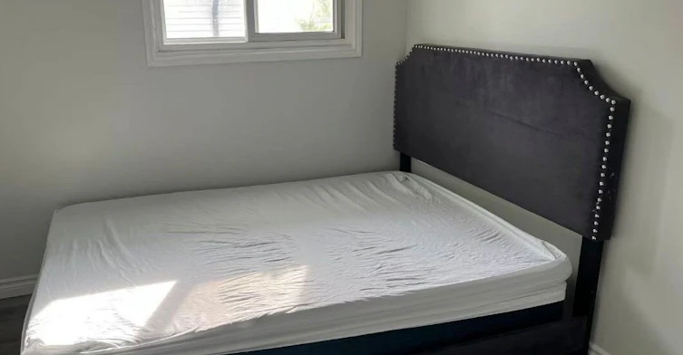 Upper-45 Scotchmere Crescent, London, ON, N6E 1Z9 - 8