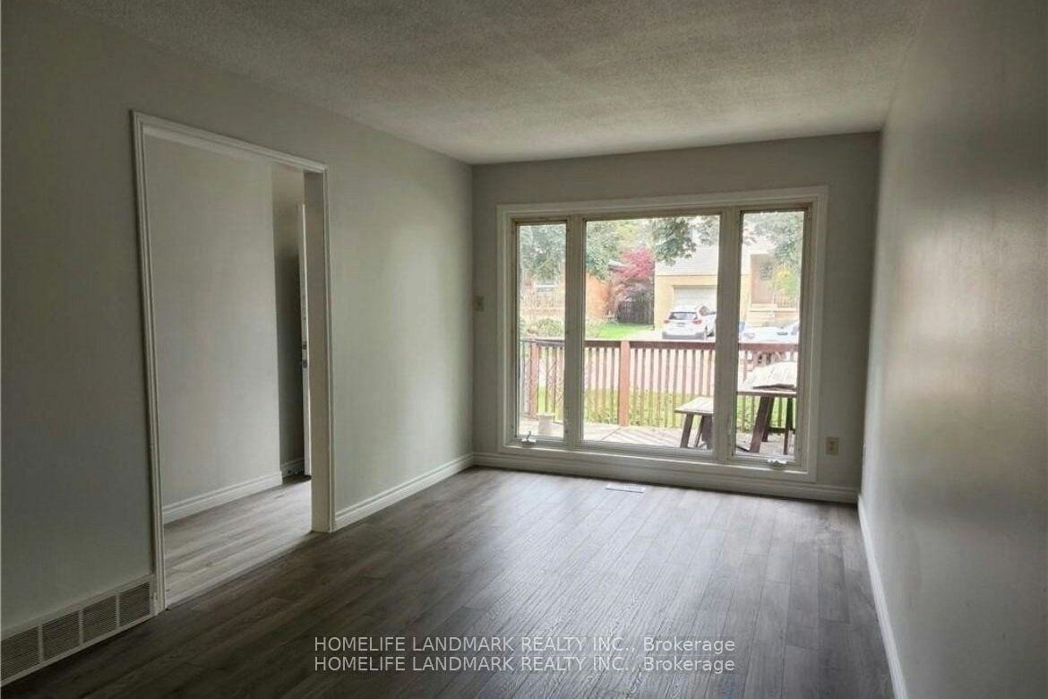 Upper-45 Scotchmere Crescent, London, ON, N6E 1Z9 - 6
