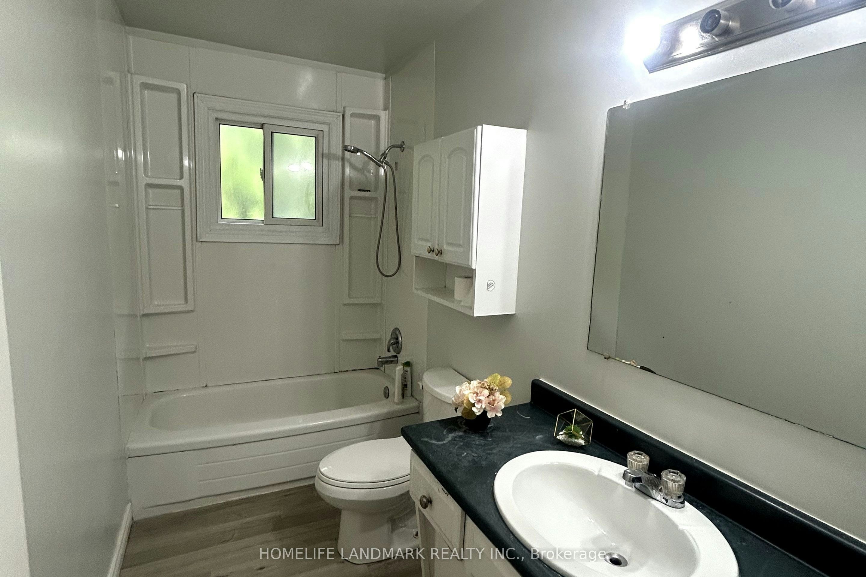Upper-45 Scotchmere Crescent, London, ON, N6E 1Z9 - 4