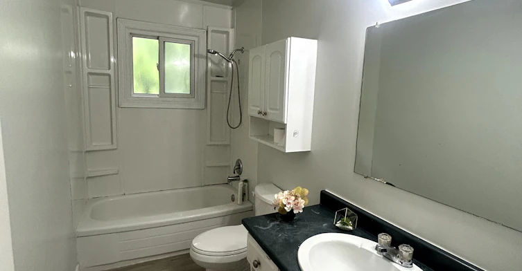 Upper-45 Scotchmere Crescent, London, ON, N6E 1Z9 - 4