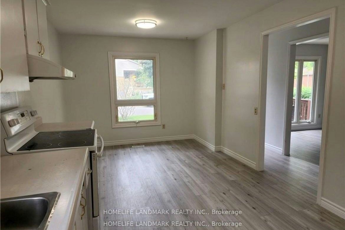 Upper-45 Scotchmere Crescent, London, ON, N6E 1Z9 - 5