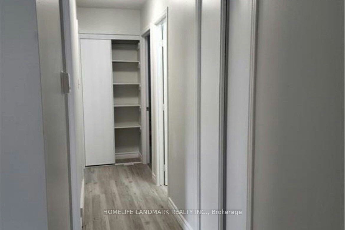 Upper-45 Scotchmere Crescent, London, ON, N6E 1Z9 - 7