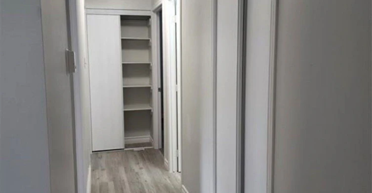 Upper-45 Scotchmere Crescent, London, ON, N6E 1Z9 - 7