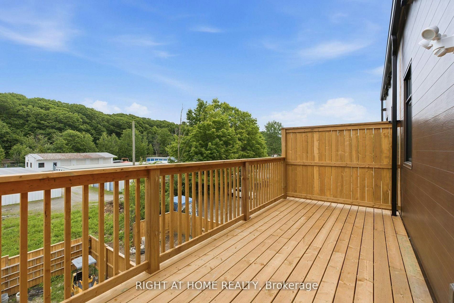 79B River Street, Parry Sound, ON, P2A 2T8 - 5