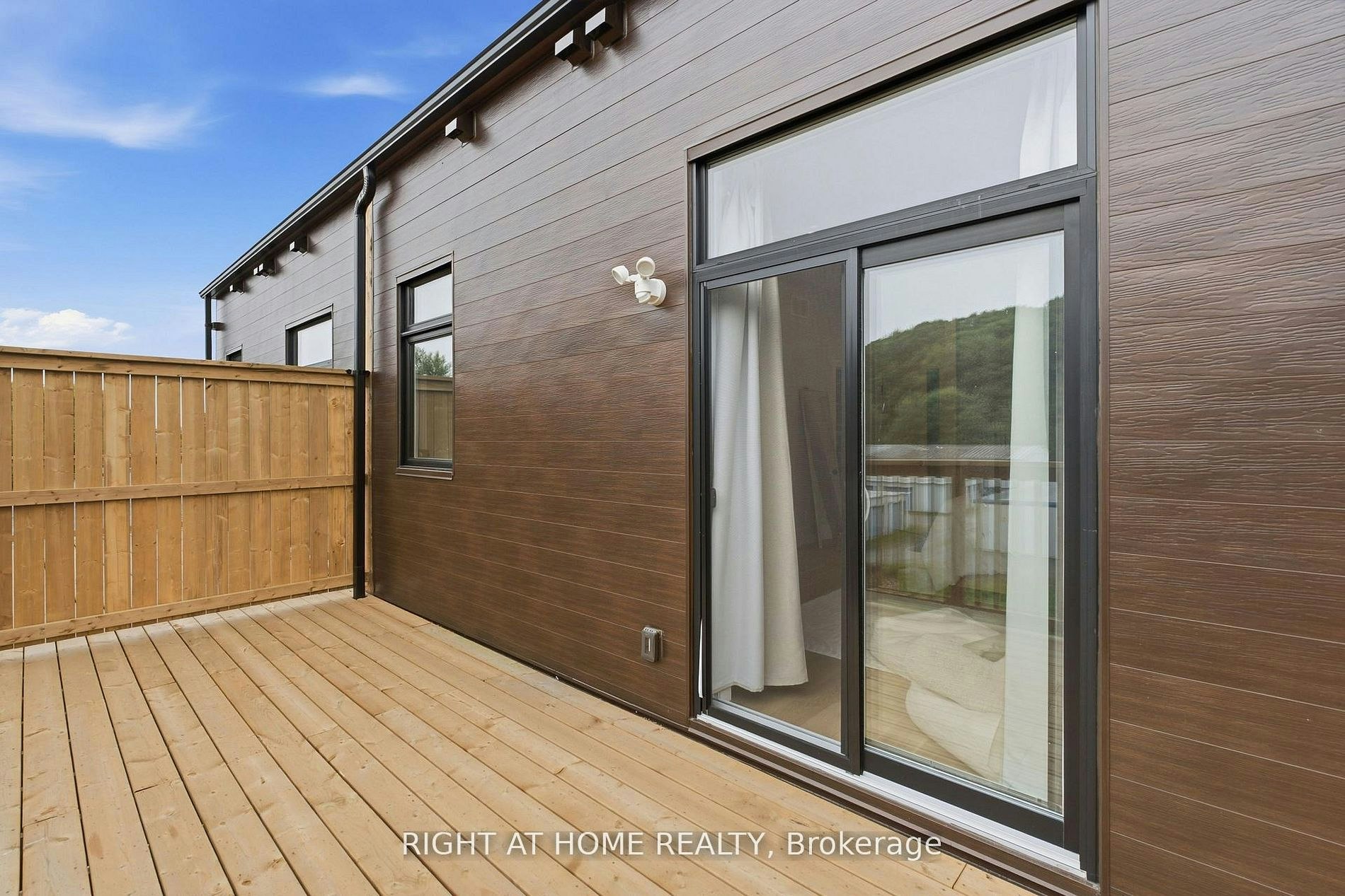 79B River Street, Parry Sound, ON, P2A 2T8 - 21