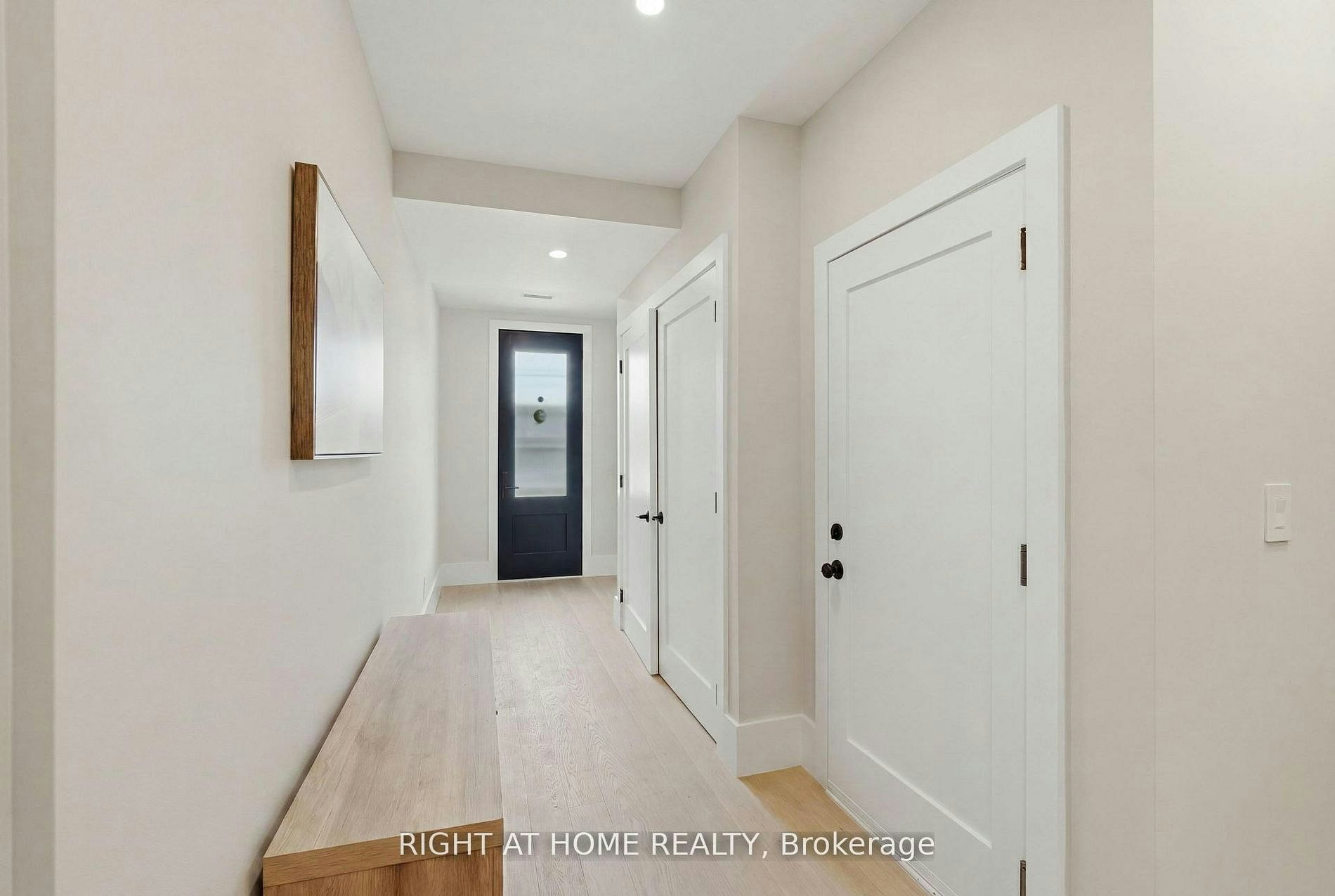 79B River Street, Parry Sound, ON, P2A 2T8 - 2