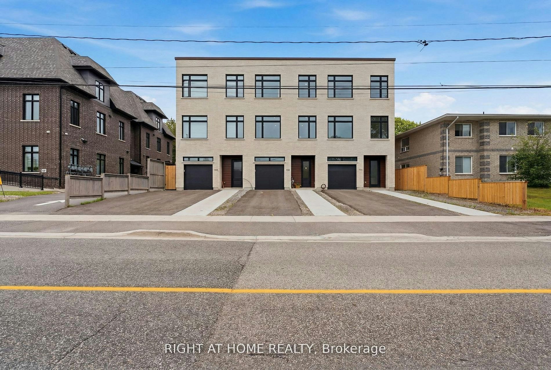 79B River Street, Parry Sound, ON, P2A 2T8