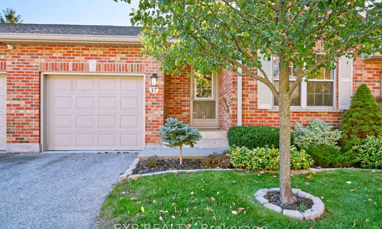 17-1337 Commissioners Rd Road W