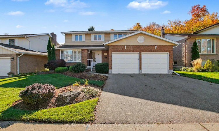 57 Trailview Drive