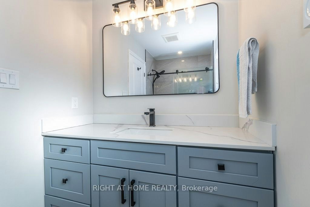 468 Dewitt Road, Hamilton, ON, L8E 5A5 - 26