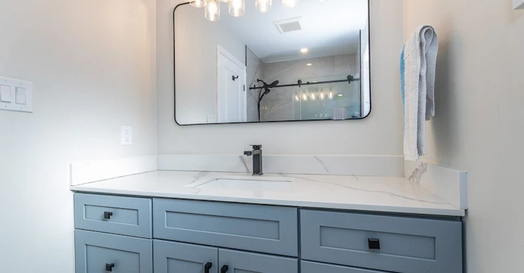 468 Dewitt Road, Hamilton, ON, L8E 5A5 - 26