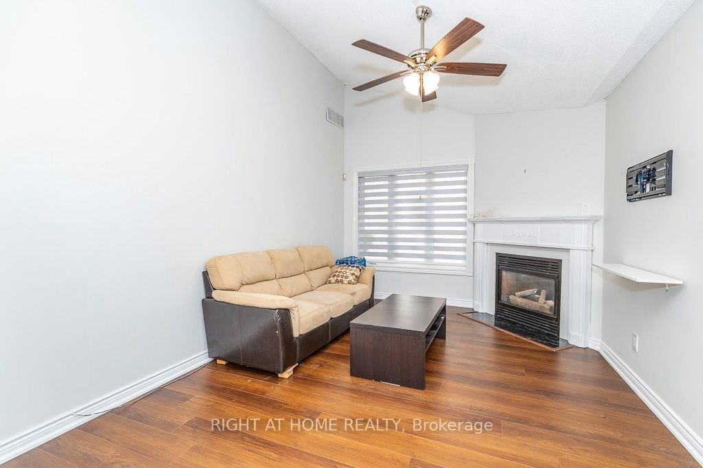 468 Dewitt Road, Hamilton, ON, L8E 5A5 - 11