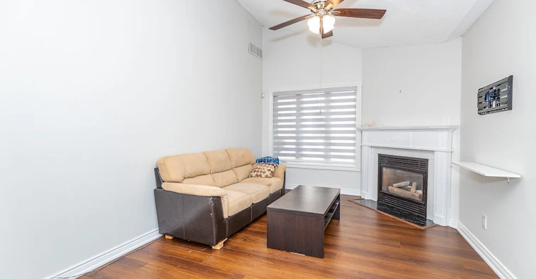 468 Dewitt Road, Hamilton, ON, L8E 5A5 - 11