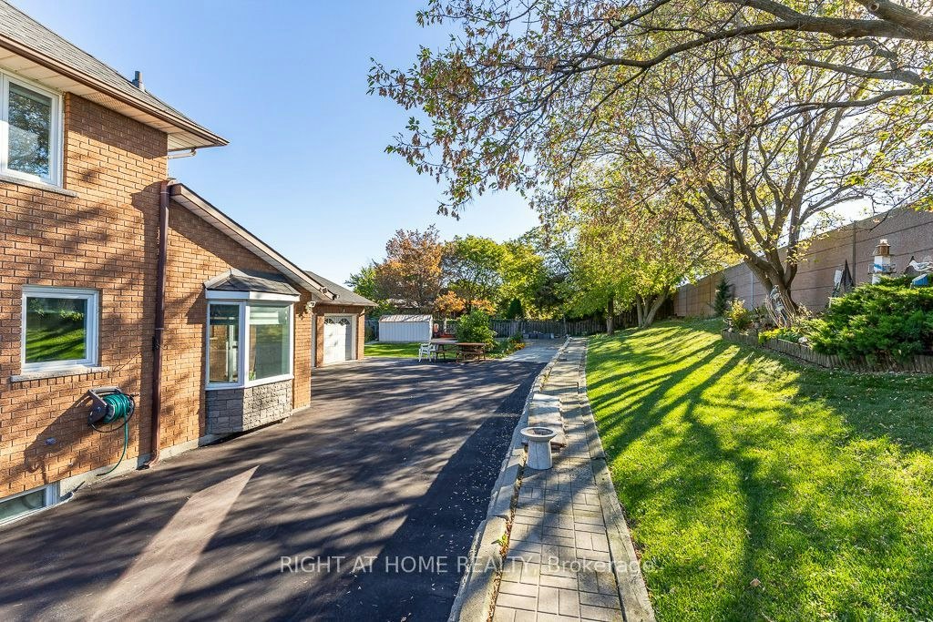 468 Dewitt Road, Hamilton, ON, L8E 5A5 - 42