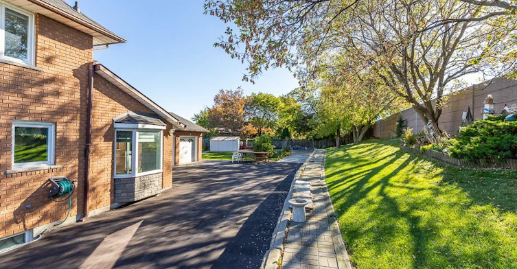 468 Dewitt Road, Hamilton, ON, L8E 5A5 - 42