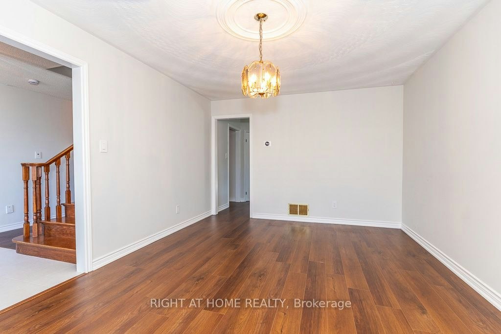 468 Dewitt Road, Hamilton, ON, L8E 5A5 - 4