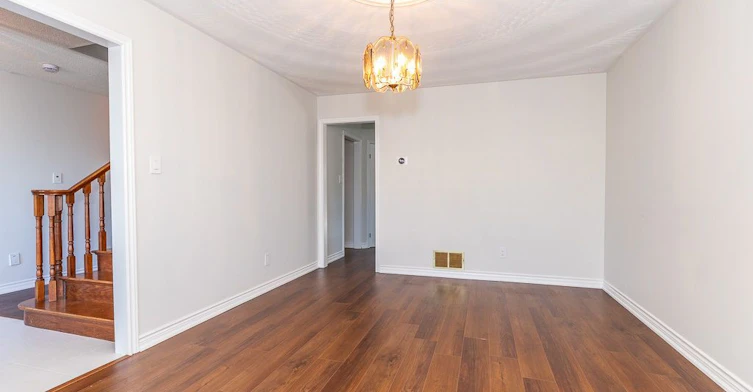 468 Dewitt Road, Hamilton, ON, L8E 5A5 - 4