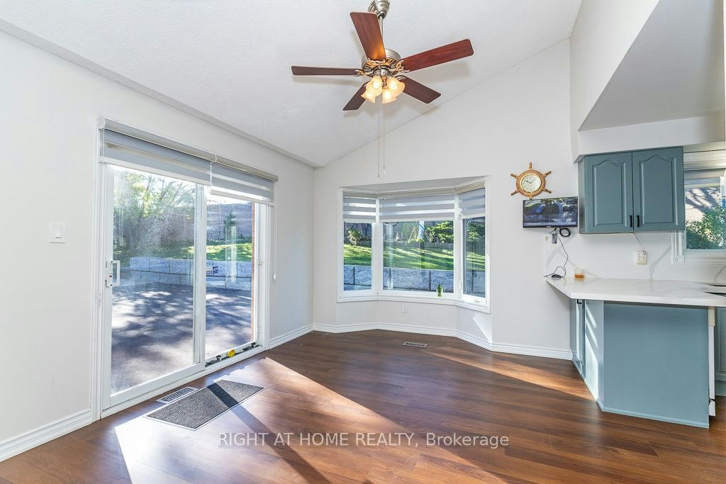 468 Dewitt Road, Hamilton, ON, L8E 5A5 - 10