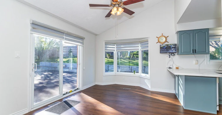 468 Dewitt Road, Hamilton, ON, L8E 5A5 - 10