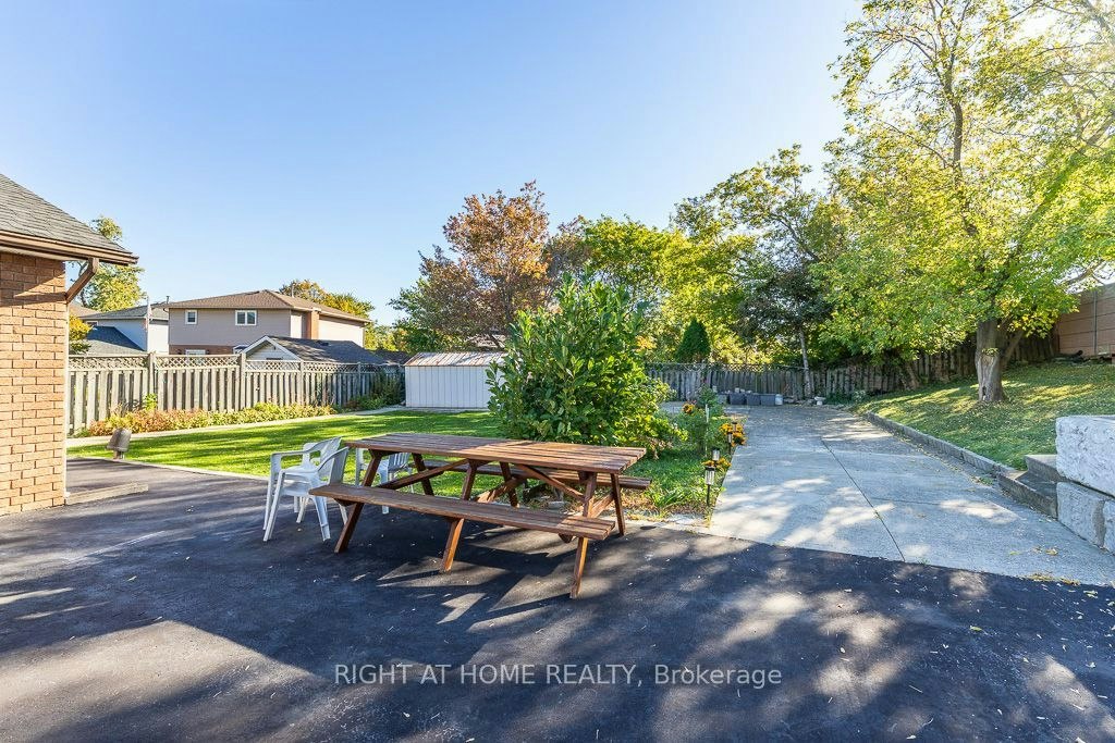 468 Dewitt Road, Hamilton, ON, L8E 5A5 - 39