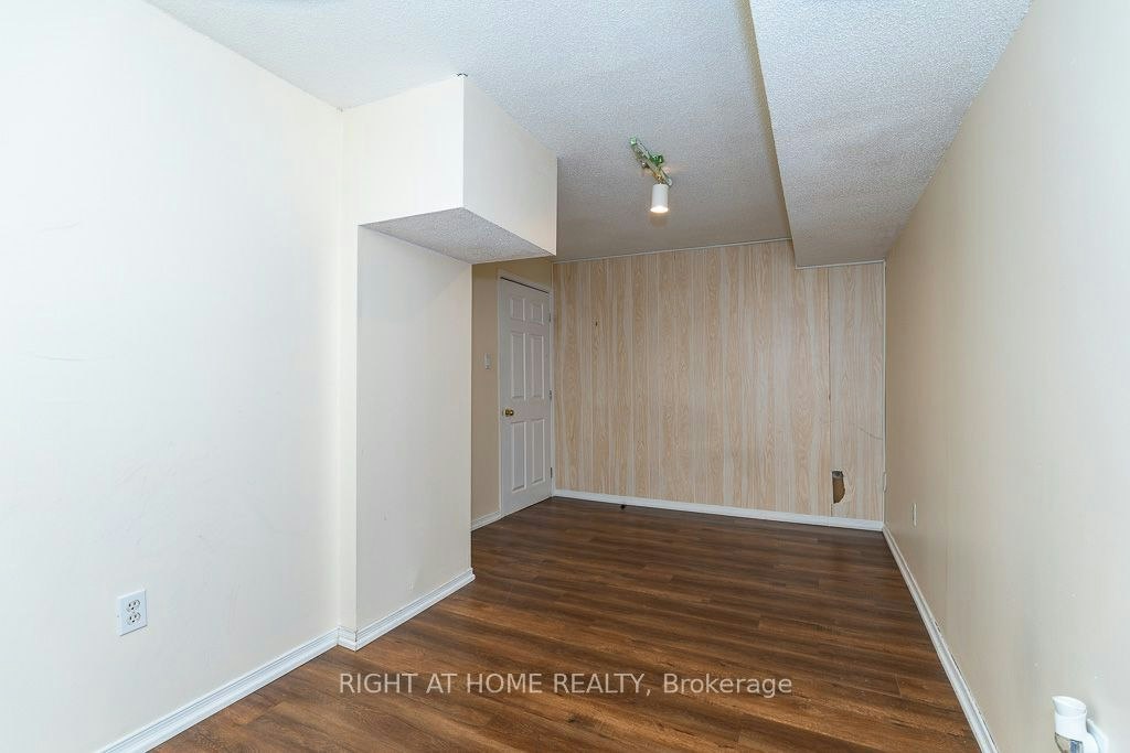 468 Dewitt Road, Hamilton, ON, L8E 5A5 - 36