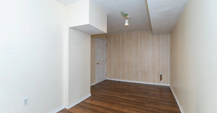 468 Dewitt Road, Hamilton, ON, L8E 5A5 - 36