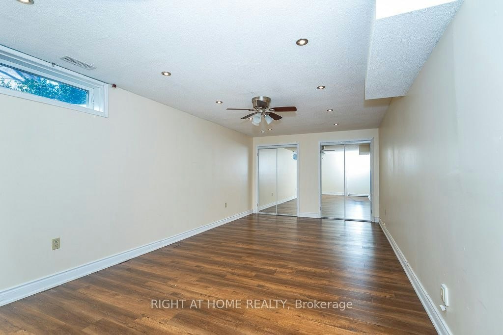 468 Dewitt Road, Hamilton, ON, L8E 5A5 - 32