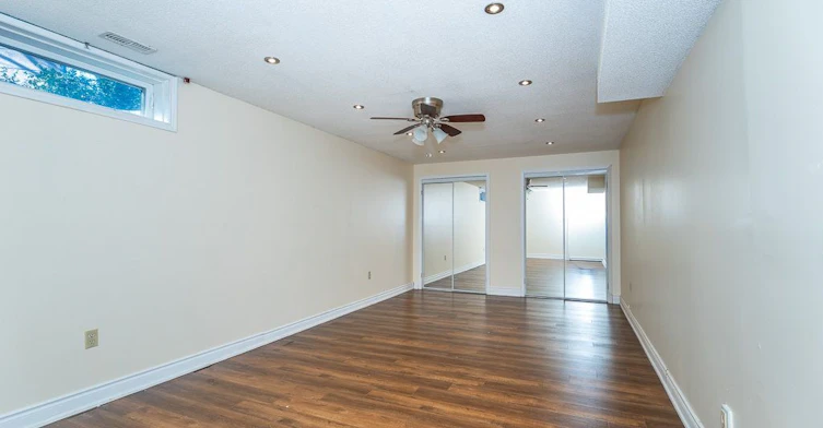 468 Dewitt Road, Hamilton, ON, L8E 5A5 - 32