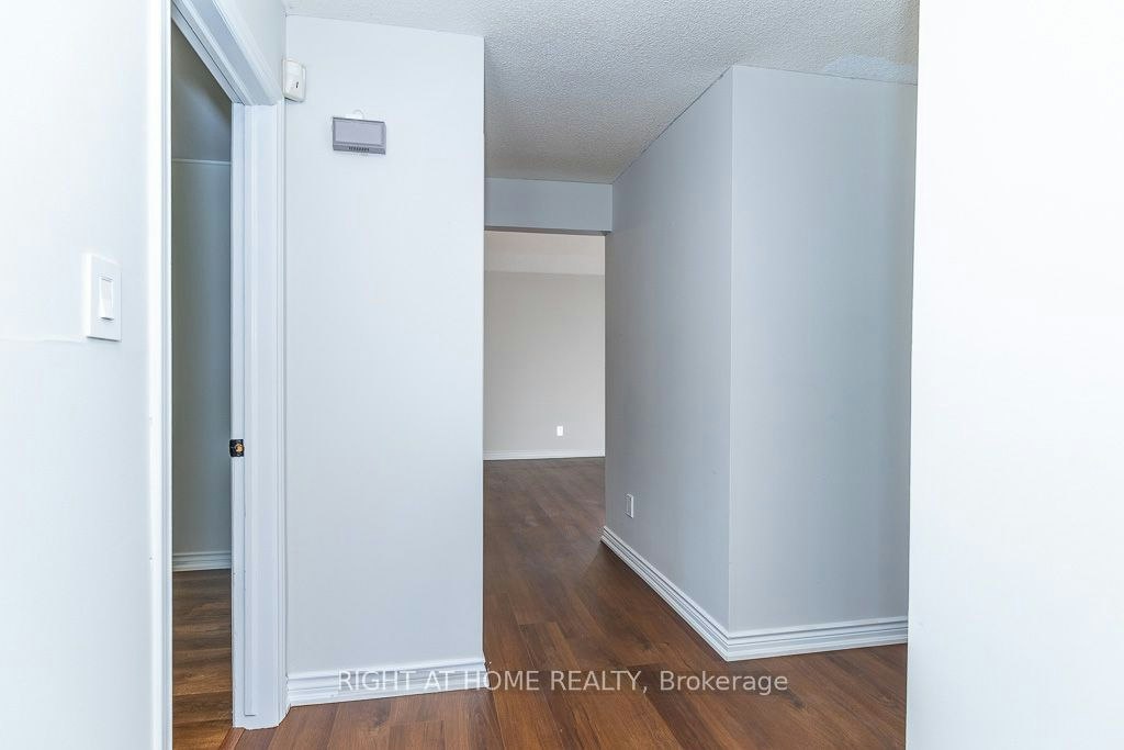 468 Dewitt Road, Hamilton, ON, L8E 5A5 - 7