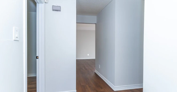 468 Dewitt Road, Hamilton, ON, L8E 5A5 - 7