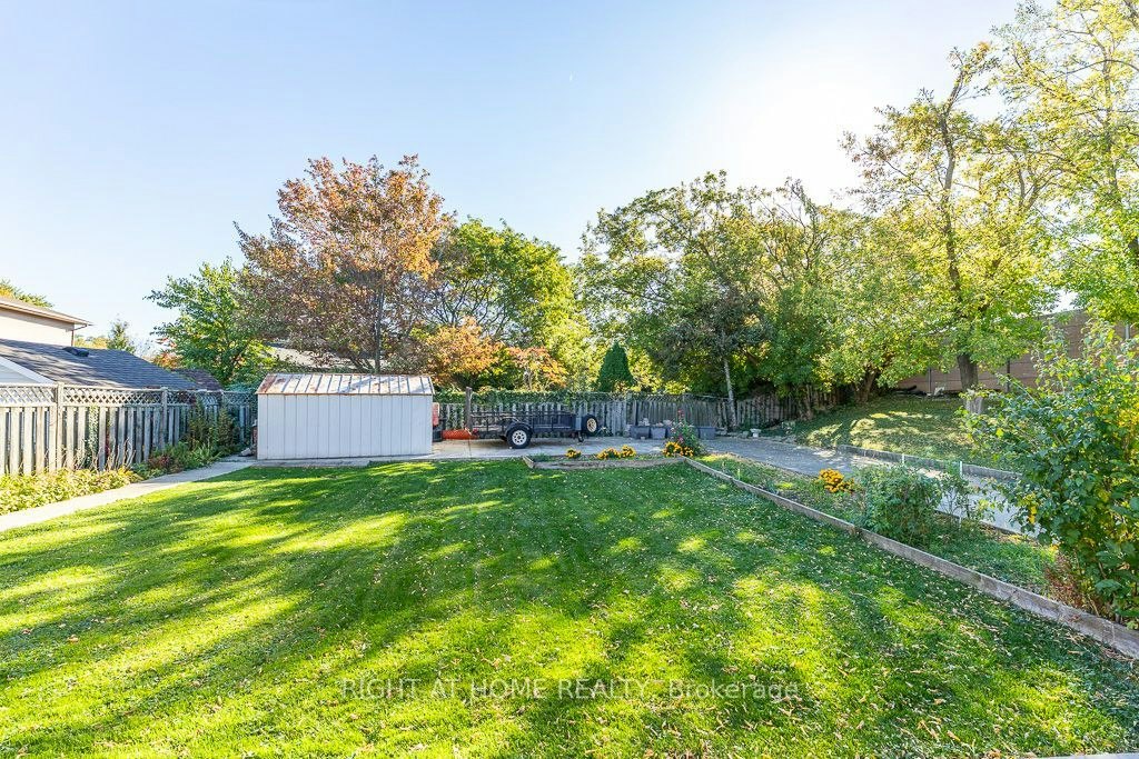 468 Dewitt Road, Hamilton, ON, L8E 5A5 - 40