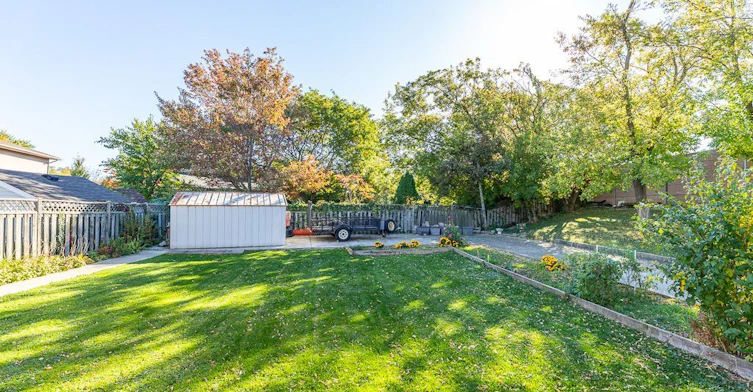 468 Dewitt Road, Hamilton, ON, L8E 5A5 - 40