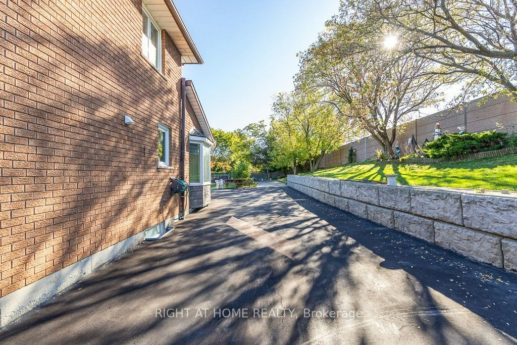 468 Dewitt Road, Hamilton, ON, L8E 5A5 - 43