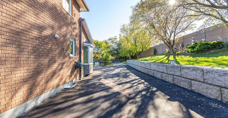 468 Dewitt Road, Hamilton, ON, L8E 5A5 - 43