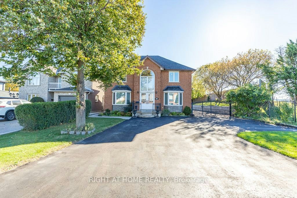 468 Dewitt Road, Hamilton, ON, L8E 5A5 - 44
