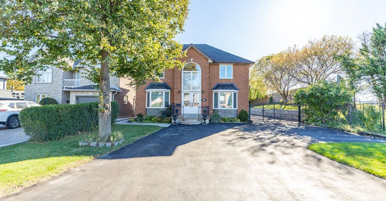 468 Dewitt Road, Hamilton, ON, L8E 5A5 - 44