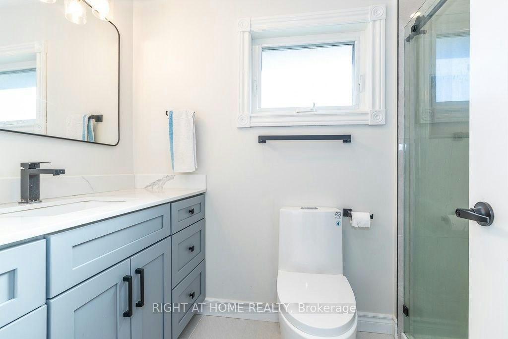 468 Dewitt Road, Hamilton, ON, L8E 5A5 - 24