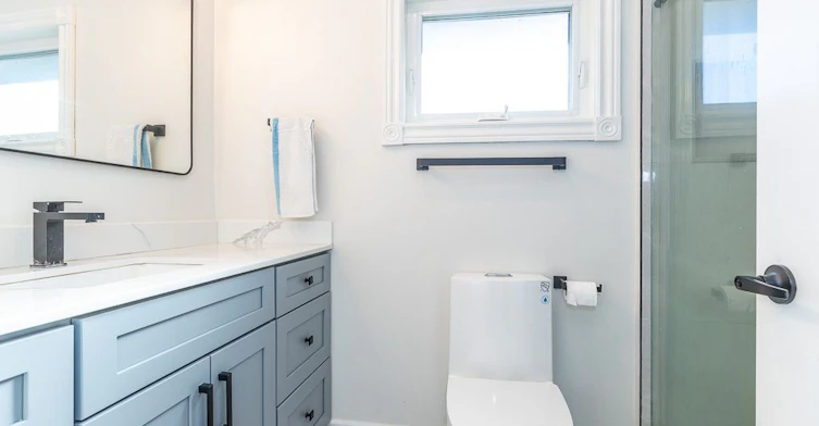 468 Dewitt Road, Hamilton, ON, L8E 5A5 - 24