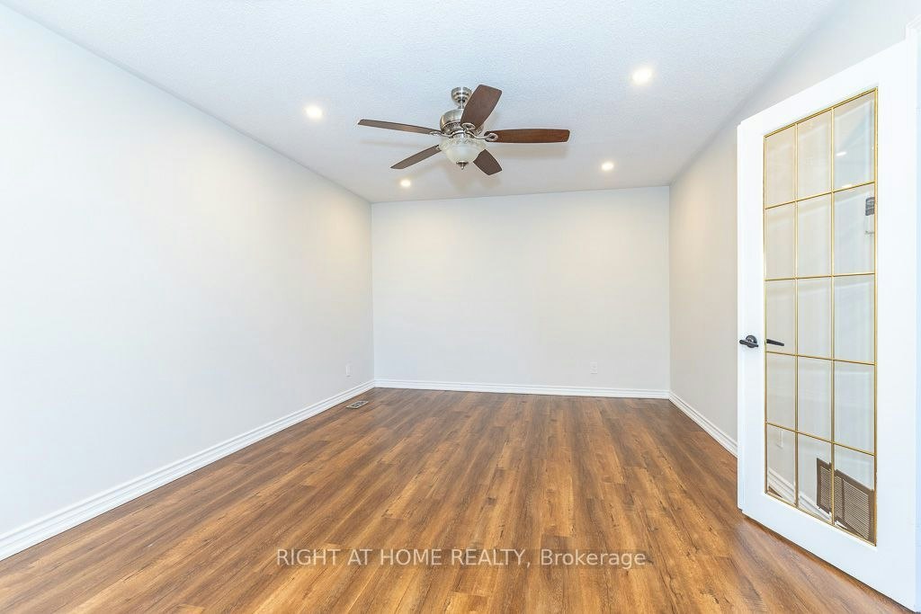 468 Dewitt Road, Hamilton, ON, L8E 5A5 - 6