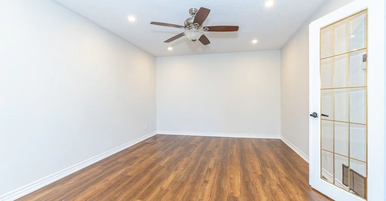 468 Dewitt Road, Hamilton, ON, L8E 5A5 - 6