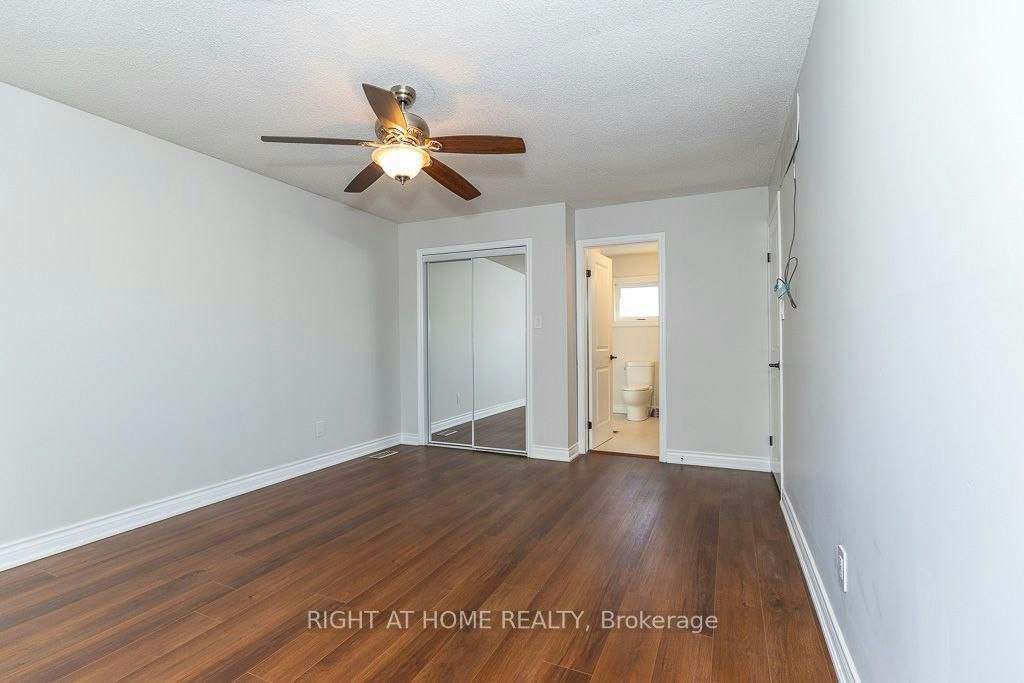 468 Dewitt Road, Hamilton, ON, L8E 5A5 - 19