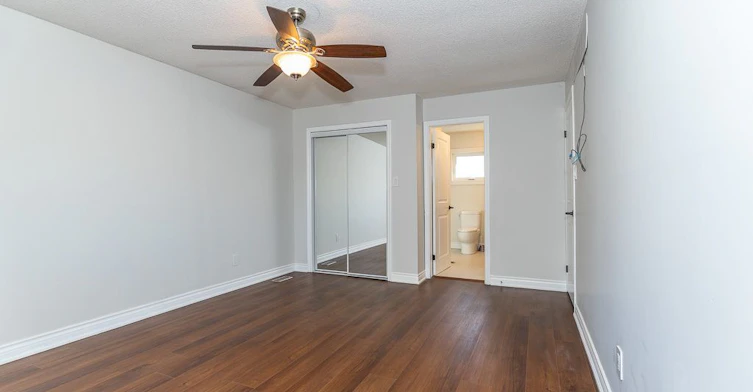 468 Dewitt Road, Hamilton, ON, L8E 5A5 - 19