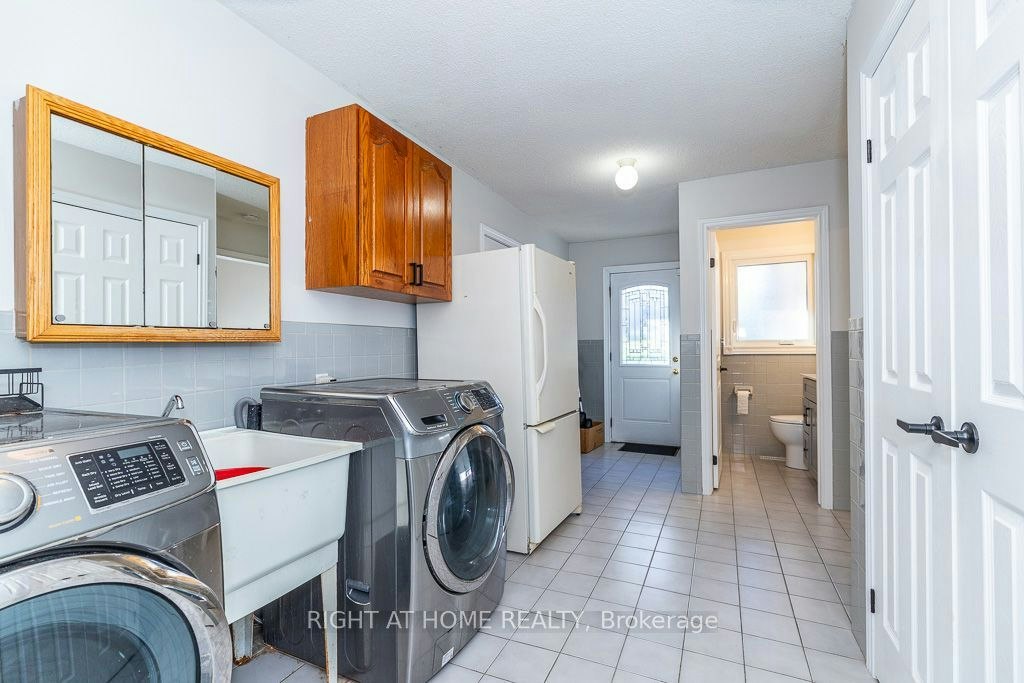 468 Dewitt Road, Hamilton, ON, L8E 5A5 - 16