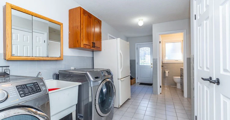 468 Dewitt Road, Hamilton, ON, L8E 5A5 - 16