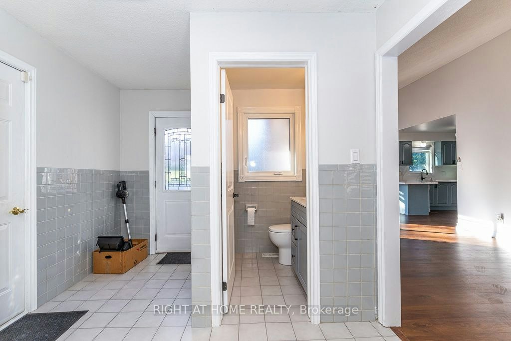 468 Dewitt Road, Hamilton, ON, L8E 5A5 - 13