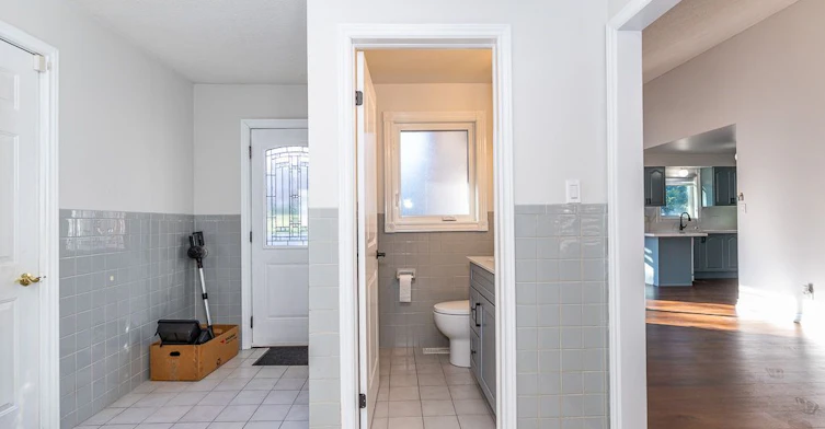 468 Dewitt Road, Hamilton, ON, L8E 5A5 - 13